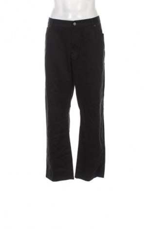 Férfi farmernadrág Mc Gordon, Méret XXL, Szín Fekete, Ár 10 299 Ft