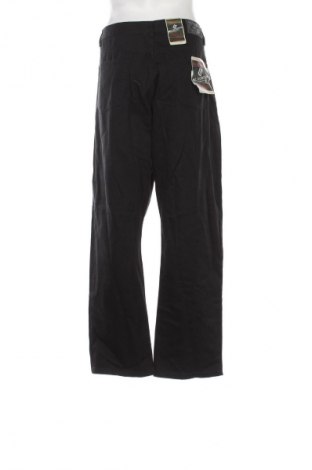 Férfi farmernadrág Mc Gordon, Méret XXL, Szín Fekete, Ár 10 299 Ft