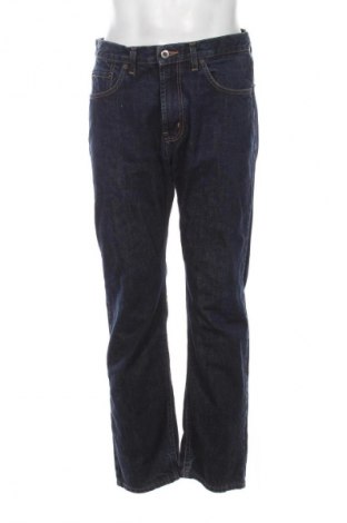 Ανδρικό τζίν Mc.gordon, Μέγεθος M, Χρώμα Μπλέ, Τιμή 12,99 €