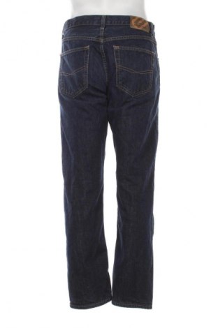 Ανδρικό τζίν Mc.gordon, Μέγεθος M, Χρώμα Μπλέ, Τιμή 12,99 €