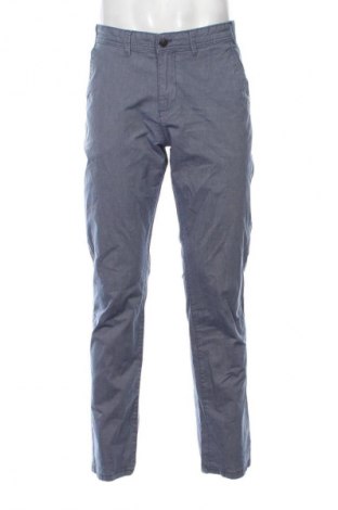 Herren Jeans McNeal, Größe XL, Farbe Blau, Preis 18,99 €