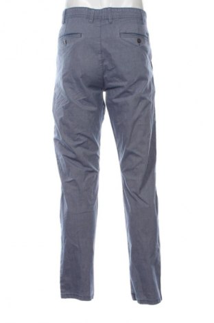 Herren Jeans McNeal, Größe XL, Farbe Blau, Preis 18,99 €