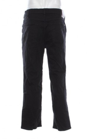 Blugi de bărbați Mustang, Mărime L, Culoare Negru, Preț 95,99 Lei