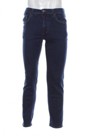 Herren Jeans Mustang, Größe M, Farbe Blau, Preis € 18,99