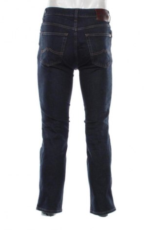 Ανδρικό τζίν Mustang, Μέγεθος S, Χρώμα Μπλέ, Τιμή 13,99 €