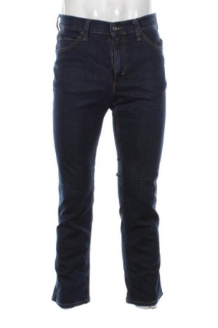 Pánske džínsy  Mustang, Veľkosť S, Farba Modrá, Cena  13,95 €