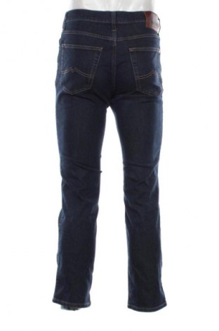 Pánske džínsy  Mustang, Veľkosť S, Farba Modrá, Cena  13,95 €