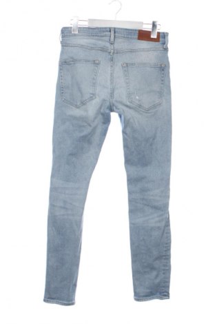 Herren Jeans Next, Größe S, Farbe Blau, Preis 25,00 €
