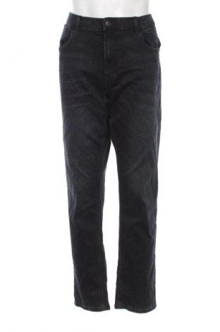 Pánske džínsy  Next, Veľkosť XL, Farba Modrá, Cena  55,00 €