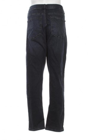 Pánske džínsy  Next, Veľkosť XL, Farba Modrá, Cena  55,00 €