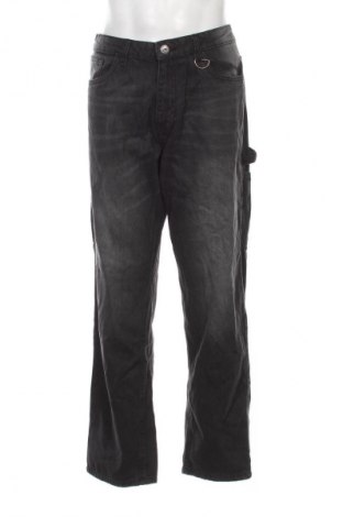 Blugi de bărbați One Redox, Mărime XL, Culoare Negru, Preț 65,99 Lei
