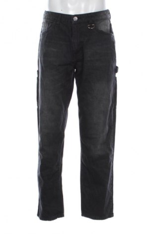 Blugi de bărbați One Redox, Mărime L, Culoare Gri, Preț 65,99 Lei