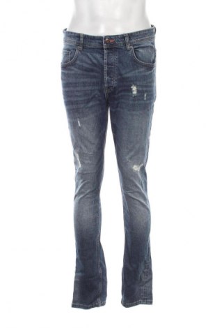 Pánské džíny  Only & Sons, Velikost M, Barva Modrá, Cena  309,00 Kč