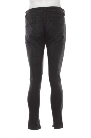 Herren Jeans Only & Sons, Größe M, Farbe Schwarz, Preis 11,99 €