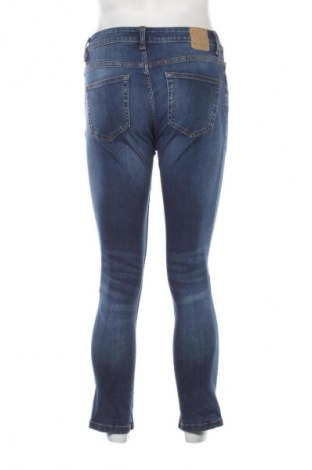 Pánské džíny  Only & Sons, Velikost S, Barva Modrá, Cena  229,00 Kč