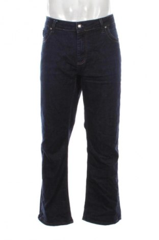 Ανδρικό τζίν Paul & Shark, Μέγεθος XXL, Χρώμα Μπλέ, Τιμή 37,99 €