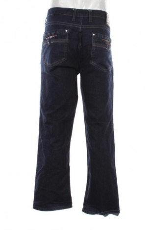 Ανδρικό τζίν Paul & Shark, Μέγεθος XXL, Χρώμα Μπλέ, Τιμή 37,99 €