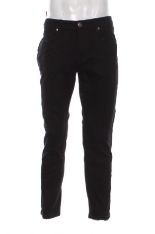 Herren Jeans Paul Hunter, Größe L, Farbe Schwarz, Preis 117,99 €