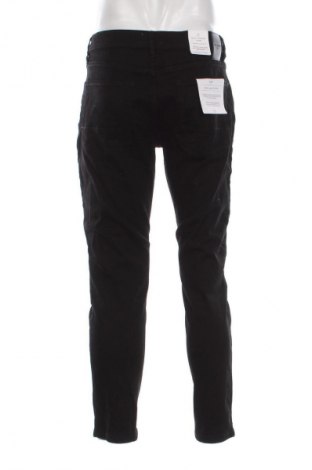 Herren Jeans Paul Hunter, Größe L, Farbe Schwarz, Preis 117,99 €
