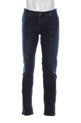 Herren Jeans Paul Hunter, Größe L, Farbe Blau, Preis 117,99 €