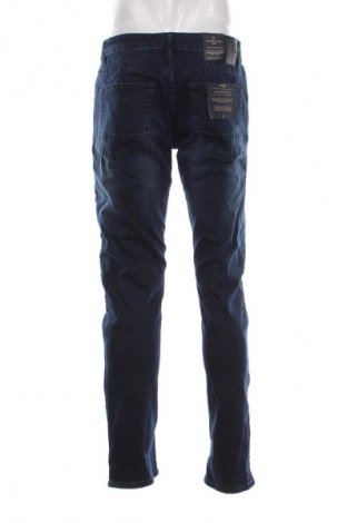 Herren Jeans Paul Hunter, Größe L, Farbe Blau, Preis 117,99 €