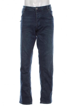 Ανδρικό τζίν Paul Hunter, Μέγεθος XXL, Χρώμα Μπλέ, Τιμή 107,99 €
