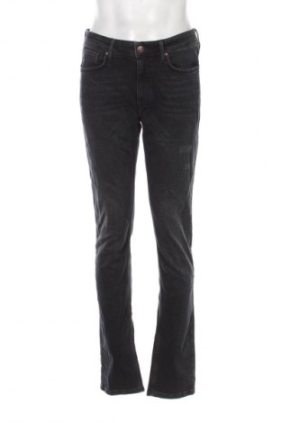 Pánske džínsy  Paul Hunter, Veľkosť M, Farba Čierna, Cena  45,95 €