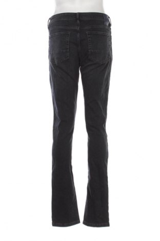 Pánske džínsy  Paul Hunter, Veľkosť M, Farba Čierna, Cena  45,95 €