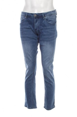 Herren Jeans Paul Hunter, Größe M, Farbe Blau, Preis 117,99 €