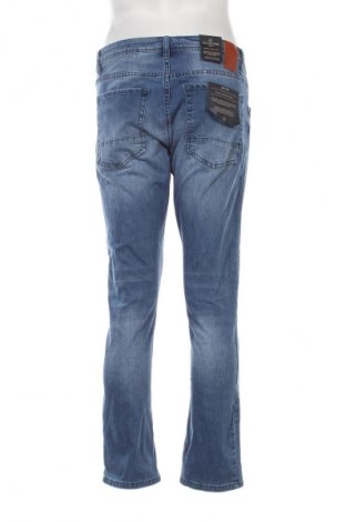 Herren Jeans Paul Hunter, Größe M, Farbe Blau, Preis 117,99 €