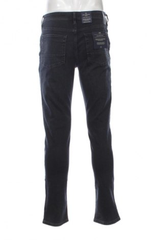 Herren Jeans Paul Hunter, Größe M, Farbe Blau, Preis 117,99 €