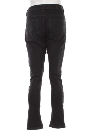 Blugi de bărbați Perform Collection, Mărime L, Culoare Negru, Preț 68,99 Lei