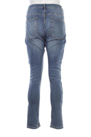 Pánske džínsy  Pier One, Veľkosť XL, Farba Modrá, Cena  20,00 €