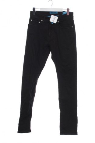 Ανδρικό τζίν Pierre Cardin, Μέγεθος S, Χρώμα Μαύρο, Τιμή 19,99 €