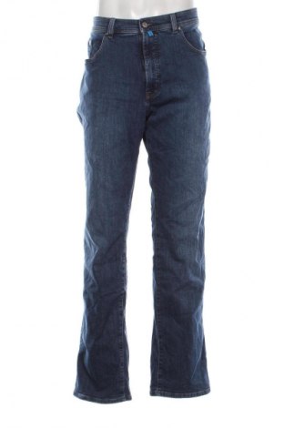 Férfi farmernadrág Pierre Cardin, Méret XL, Szín Kék, Ár 12 059 Ft