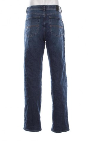 Férfi farmernadrág Pierre Cardin, Méret XL, Szín Kék, Ár 12 059 Ft