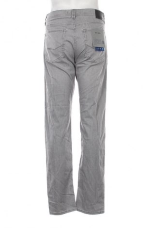 Pánske džínsy  Pierre Cardin, Veľkosť L, Farba Sivá, Cena  107,95 €