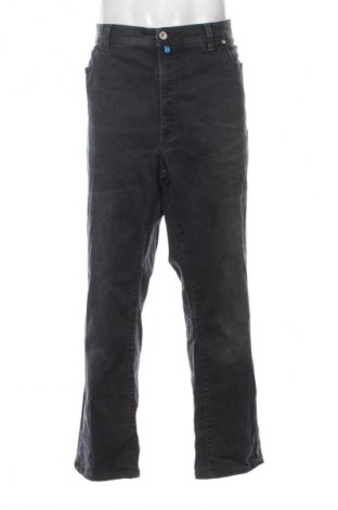 Męskie jeansy Pierre Cardin, Rozmiar XXL, Kolor Czarny, Cena 129,99 zł