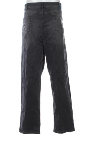Męskie jeansy Pierre Cardin, Rozmiar XXL, Kolor Czarny, Cena 129,99 zł