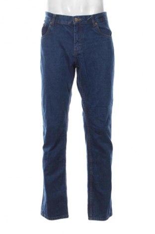 Herren Jeans Pierre Cardin, Größe XL, Farbe Blau, Preis 30,99 €