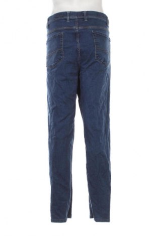 Blugi de bărbați Pioneer, Mărime 3XL, Culoare Albastru, Preț 69,99 Lei