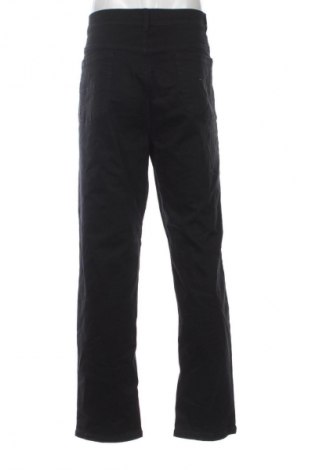 Herren Jeans Pioneer, Größe XL, Farbe Schwarz, Preis 16,99 €