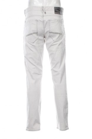 Blugi de bărbați Pme Legend, Mărime L, Culoare Ecru, Preț 147,99 Lei