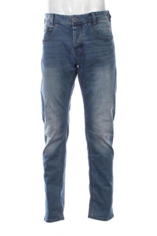 Herren Jeans Pme Legend, Größe L, Farbe Blau, Preis € 29,99