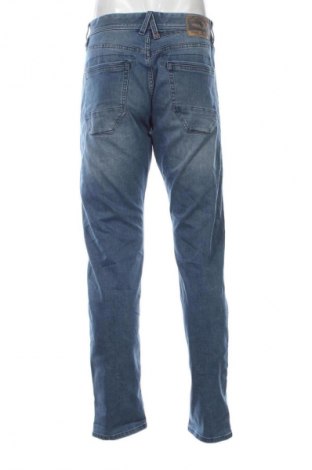 Herren Jeans Pme Legend, Größe L, Farbe Blau, Preis € 29,99