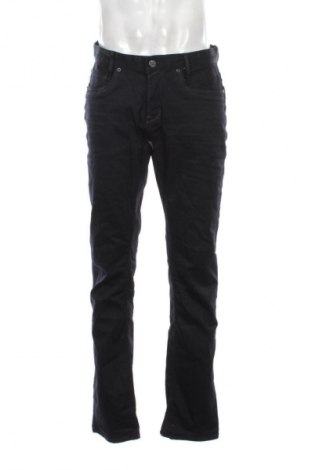 Pánske džínsy  Pme Legend, Veľkosť L, Farba Modrá, Cena  27,95 €