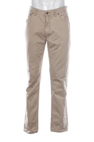 Ανδρικό τζίν Polo Ralph Lauren, Μέγεθος L, Χρώμα  Μπέζ, Τιμή 52,63 €