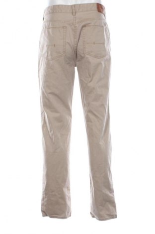 Ανδρικό τζίν Polo Ralph Lauren, Μέγεθος L, Χρώμα  Μπέζ, Τιμή 52,63 €