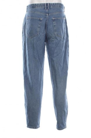 Pánské džíny  Pull&Bear, Velikost M, Barva Modrá, Cena  567,00 Kč