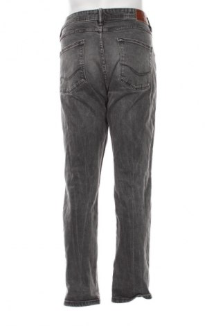 Férfi farmernadrág Pull&Bear, Méret L, Szín Fekete, Ár 8 251 Ft